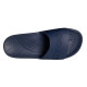 Crocs Slide